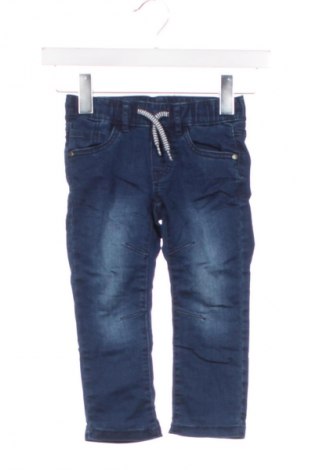 Kinderjeans Dopo Dopo, Größe 2-3y/ 98-104 cm, Farbe Blau, Preis 22,49 €