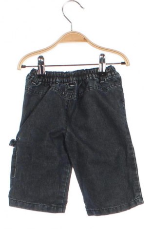 Kinderjeans Early Days, Größe 3-6m/ 62-68 cm, Farbe Blau, Preis € 16,37