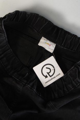 Kinderjeans Fame, Größe y, Farbe Schwarz, Preis € 22,49