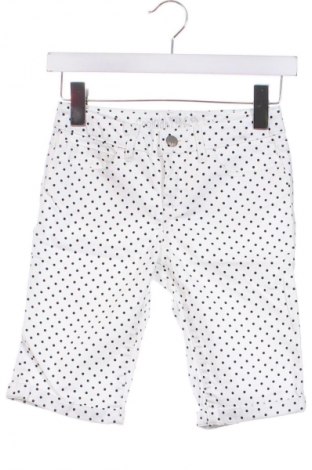 Kinderjeans Gap Kids, Größe 9-10y/ 140-146 cm, Farbe Mehrfarbig, Preis € 13,80