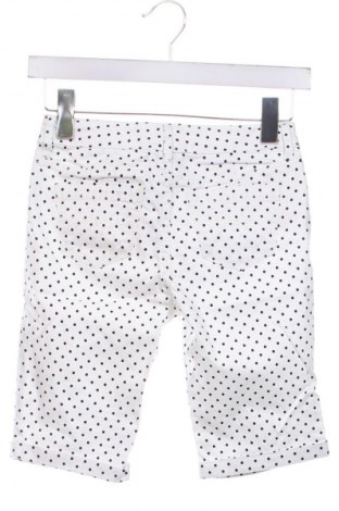 Dziecięce jeansy Gap Kids, Rozmiar 9-10y/ 140-146 cm, Kolor Kolorowy, Cena 62,00 zł