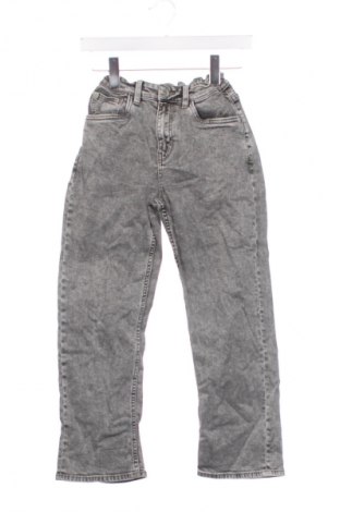 Gyerek farmernadrág Garcia Jeans, Méret 9-10y / 140-146 cm, Szín Szürke, Ár 2 799 Ft