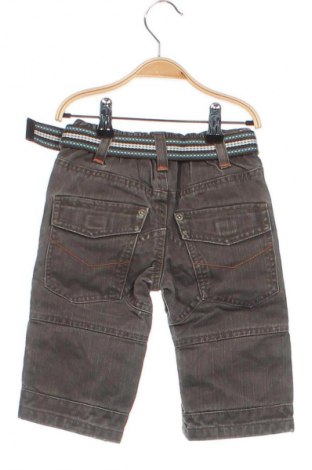 Kinderjeans George, Größe 9-12m/ 74-80 cm, Farbe Braun, Preis € 16,37