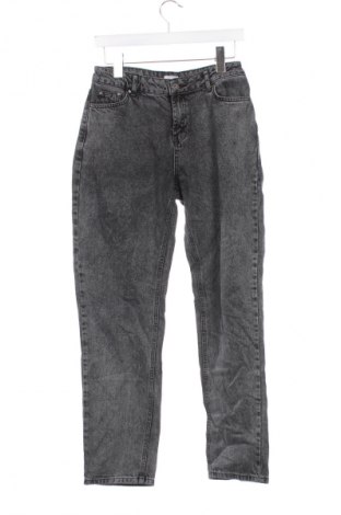 Kinderjeans Grunt, Größe 13-14y/ 164-168 cm, Farbe Grau, Preis 6,49 €