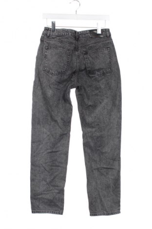 Kinderjeans Grunt, Größe 13-14y/ 164-168 cm, Farbe Grau, Preis 6,49 €