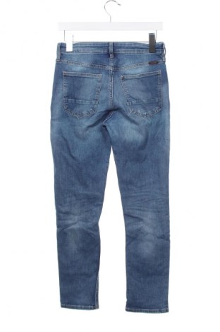 Kinderjeans H&M, Größe 12-13y/ 158-164 cm, Farbe Blau, Preis € 22,49