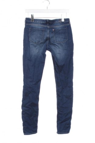 Kinderjeans H&M, Größe 13-14y/ 164-168 cm, Farbe Blau, Preis € 5,99