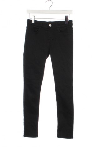 Blugi pentru copii, Mărime 11-12y/ 152-158 cm, Culoare Negru, Preț 30,99 Lei