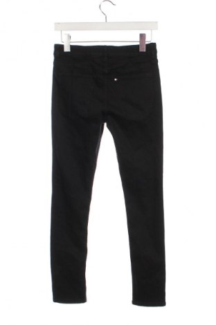 Blugi pentru copii, Mărime 11-12y/ 152-158 cm, Culoare Negru, Preț 30,99 Lei