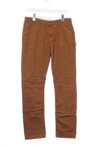 Kinderjeans Here+There, Größe 14-15y/ 168-170 cm, Farbe Braun, Preis € 19,49