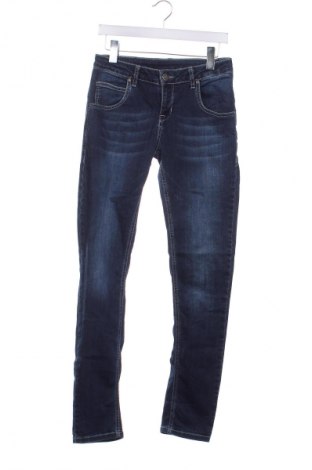 Kinderjeans Hound, Größe 14-15y/ 168-170 cm, Farbe Blau, Preis 5,12 €