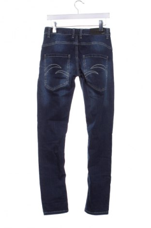 Kinderjeans Hound, Größe 14-15y/ 168-170 cm, Farbe Blau, Preis 5,12 €