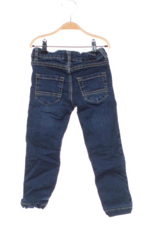 Kinderjeans Impidimpi, Größe 2-3y/ 98-104 cm, Farbe Blau, Preis € 22,49