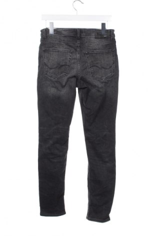 Kinderjeans Jack & Jones, Größe 14-15y/ 168-170 cm, Farbe Grau, Preis 6,49 €