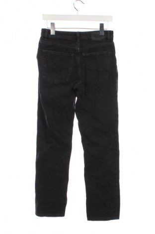 Kinderjeans Jack & Jones, Größe 15-18y/ 170-176 cm, Farbe Schwarz, Preis € 6,99