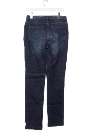 Kinderjeans John Baner, Größe 12-13y/ 158-164 cm, Farbe Blau, Preis € 5,99