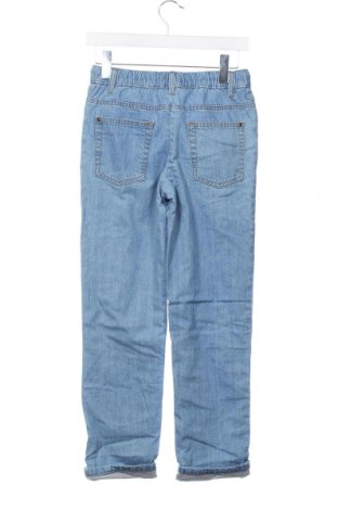 Kinderjeans John Baner, Größe y, Farbe Blau, Preis € 7,99