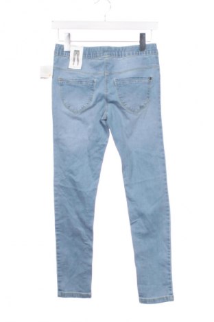 Kinderjeans Jonas Nielsen, Größe 10-11y/ 146-152 cm, Farbe Blau, Preis 16,49 €