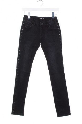 Kinderjeans Kids, Größe 13-14y/ 164-168 cm, Farbe Schwarz, Preis 7,99 €