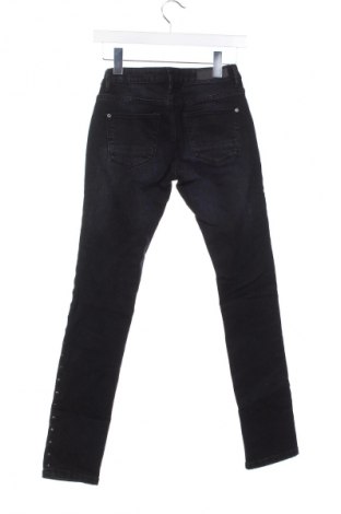 Kinderjeans Kids, Größe 13-14y/ 164-168 cm, Farbe Schwarz, Preis € 6,99