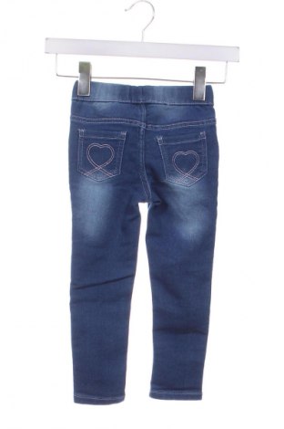 Kinderjeans Kiki & Koko, Größe 3-4y/ 104-110 cm, Farbe Blau, Preis € 16,37