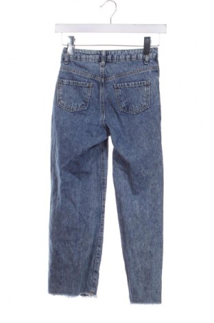 Kinderjeans LC Waikiki, Größe 8-9y/ 134-140 cm, Farbe Blau, Preis 10,99 €