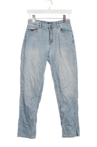 Kinderjeans LMTD, Größe 13-14y/ 164-168 cm, Farbe Blau, Preis 6,99 €