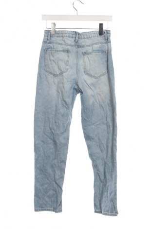 Kinderjeans LMTD, Größe 13-14y/ 164-168 cm, Farbe Blau, Preis 6,99 €