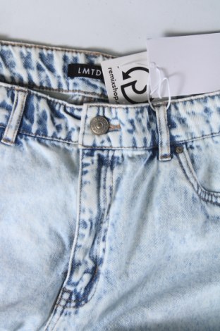 Kinderjeans LMTD, Größe 15-18y/ 170-176 cm, Farbe Blau, Preis € 22,49