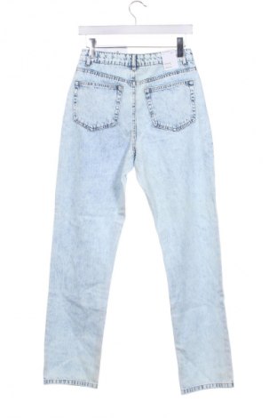 Kinderjeans LMTD, Größe 15-18y/ 170-176 cm, Farbe Blau, Preis € 22,49