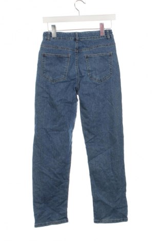 Kinderjeans LMTD, Größe 12-13y/ 158-164 cm, Farbe Blau, Preis € 4,99