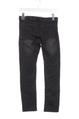 Kinderjeans LMTD, Größe 11-12y/ 152-158 cm, Farbe Grau, Preis 6,99 €