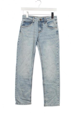 Kinderjeans Lab Industries, Größe 11-12y/ 152-158 cm, Farbe Blau, Preis 6,49 €