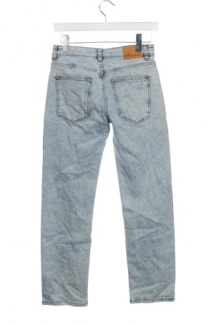 Kinderjeans Lab Industries, Größe 11-12y/ 152-158 cm, Farbe Blau, Preis 6,49 €