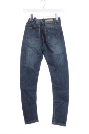 Kinderjeans Lab Industries, Größe 9-10y/ 140-146 cm, Farbe Blau, Preis € 16,49