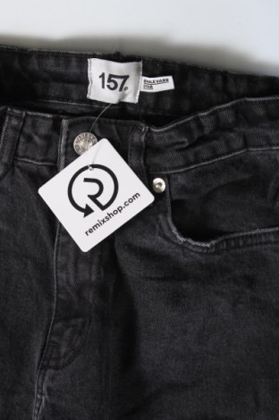 Kinderjeans Lager 157, Größe 12-13y/ 158-164 cm, Farbe Schwarz, Preis € 5,99