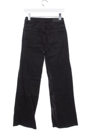 Kinderjeans Lager 157, Größe 12-13y/ 158-164 cm, Farbe Schwarz, Preis € 5,99