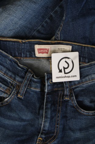 Παιδικά τζίν Levi's, Μέγεθος 13-14y/ 164-168 εκ., Χρώμα Μπλέ, Τιμή 9,49 €