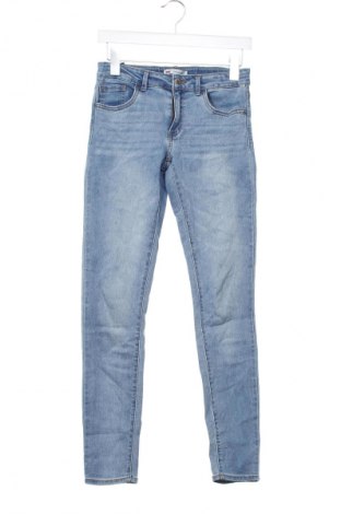 Kinderjeans Levi's, Größe 11-12y/ 152-158 cm, Farbe Blau, Preis € 14,99