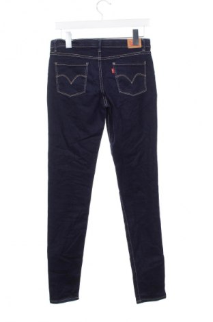 Dziecięce jeansy Levi's, Rozmiar 12-13y/ 158-164 cm, Kolor Niebieski, Cena 79,99 zł