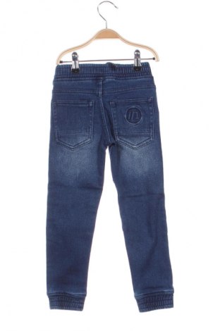 Kinderjeans Lupilu, Größe 5-6y/ 116-122 cm, Farbe Blau, Preis € 16,00