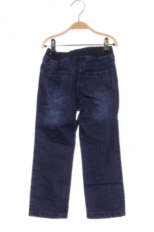 Kinderjeans Lupilu, Größe 3-4y/ 104-110 cm, Farbe Blau, Preis € 22,49