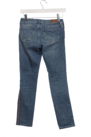 Kinderjeans Mavi, Größe 11-12y/ 152-158 cm, Farbe Blau, Preis € 8,99