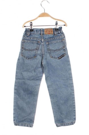 Kinderjeans Mexx, Größe 2-3y/ 98-104 cm, Farbe Blau, Preis € 9,99