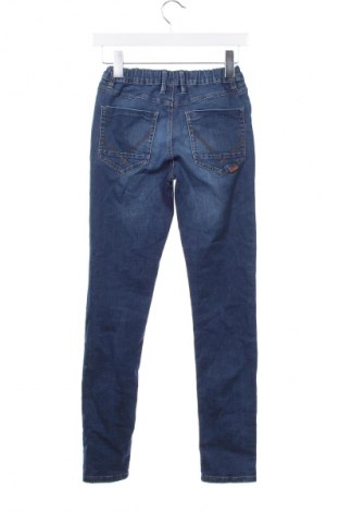 Kinderjeans Name It, Größe 12-13y/ 158-164 cm, Farbe Blau, Preis € 5,99