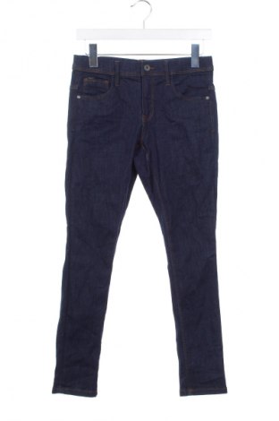 Kinderjeans Name It, Größe 10-11y/ 146-152 cm, Farbe Blau, Preis € 7,99