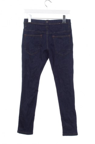 Kinderjeans Name It, Größe 10-11y/ 146-152 cm, Farbe Blau, Preis € 7,99