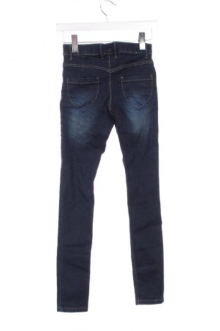 Kinderjeans Name It, Größe 11-12y/ 152-158 cm, Farbe Blau, Preis 4,99 €