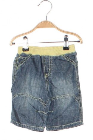 Kinderjeans Next, Größe 3-6m/ 62-68 cm, Farbe Blau, Preis € 13,82