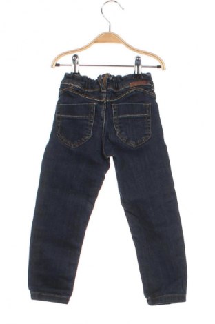 Kinderjeans Okaidi, Größe 18-24m/ 86-98 cm, Farbe Blau, Preis € 16,37